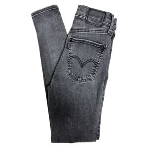Levi’s | Mile High Super Skinny Jeans